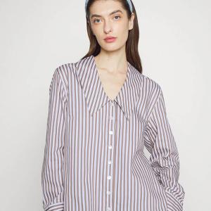 Province Piece Glass Drinking Glass