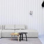 Smart Televisions